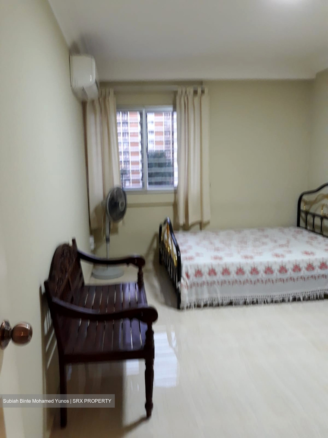 Blk 885 Tampines Spring (Tampines), HDB 4 Rooms #608366251